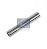 DT 4.50311 Valve Guides